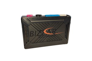 Peugeot / Citroen / Opel Nac System Camera In Interface Ahd