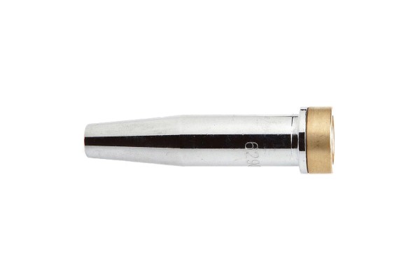 Maestro 6290-NX2 Μπεκ Κοπης Οξυγονου - ΠΡΟΠΑΝΙΟΥ, (25/50)