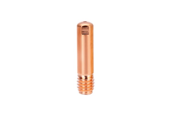 Maestro ZS-20P1512 Μπεκ Ηλεκτροσυγκολλησης 1.2MM (M6X25MM)