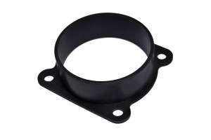 Simota Αντάπτορας Φιλτροχοάνης για Nissan Sentra 180