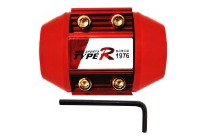 Εξοικονομητης Βενζινης