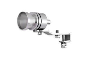 Σφυριχτρα Εξατμισης 44-55mm