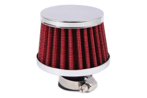 Φιλτρο Αναθυμιασεων Υ.64mm, Π.61mm, Φ12mm