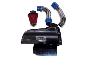 Simota Σκούπα για Fiat Punto 1.4 Turbo 1995-1999