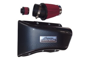 Σκουπα Audi A3 1.6 97-00