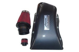 Σκουπα VW Golf IV/BORA 2.0 98-