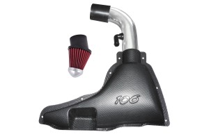 Φιλτροσκουπα Carbon 106