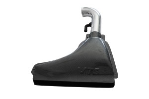 Φιλτροσκουπα Carbon 306, Saxo