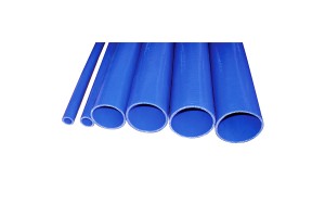 Κολαρο Σιλικονης 1 Μετρου