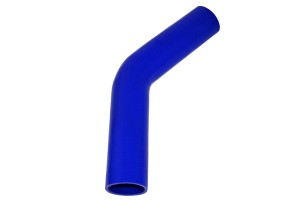 Κολαρο Σιλικονης Γωνια 45 Μοιρων