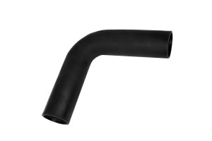 Κολαρο Απο Λαστιχο Γωνια 90 Μοιρων