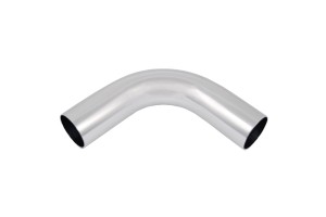 Κολαρο Αλουμινιου Γωνια 90 Μοιρων