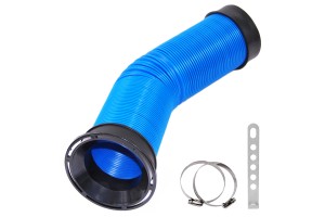 Κολαρο Φυσουνα Φ75 mm