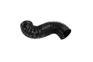 Κολαρο Φυσουνα Φ100 mm