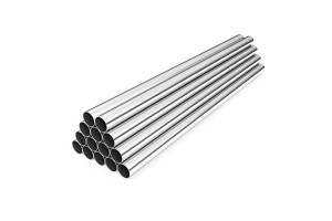 Κολαρο Αλουμινιου 1 Μετρο