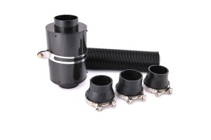 Autoline Βαρελάκι QT2016 Economy