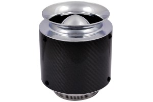 Φιλτροχοανη Simota Carbον