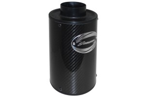 Βαρελακι Kit Για Opel Astra 1.8 '99