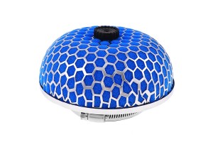 Φιλτροχοανη Simota Μανιταρι Φ.60 Μπλε