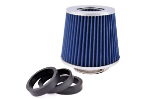 Φιλτροχοανη Υ160/Π155mm