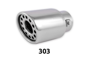 Εξατμισης Ακρα - 303