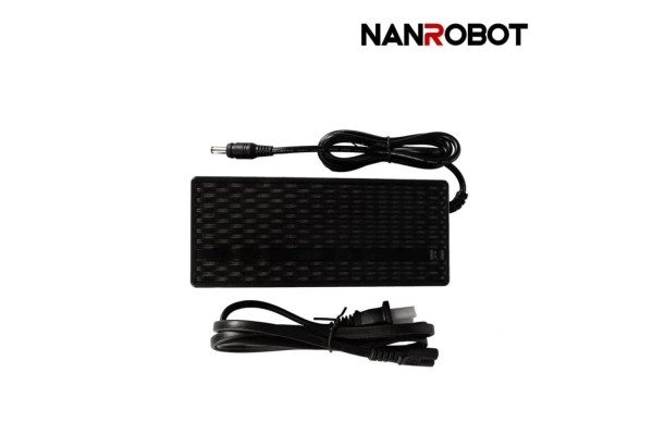 Nanrobot D6+ Αυθεντικός Φορτιστής