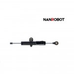 Nanrobot D6+ Κιτ Αμορτισέρ Τιμονιού Steering Damper Kit