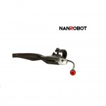 Nanrobot D4+/ D6 / Lightning Μανέτες Μηχανικών Φρένων (Ζευγάρι)