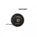 Nanrobot D4+ Μοτέρ