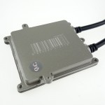 Amio - Xenon Hid Ballast S1068 Canbus Digital 9-36V 35W 3.2A Για Kit Xenon 85x60x15 Mm - 1 τεμ. (01547/AM)