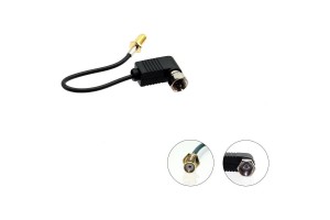 Αντάπτορας Κεραίας - Universal -