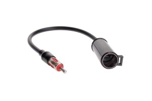 Αντάπτορας Κεραίας Nissan - 2006