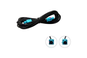 Αντάπτορας Κεραίας - Universal