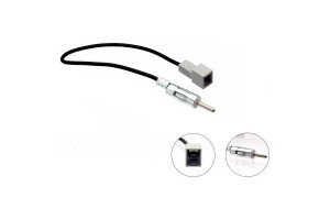 Αντάπτορας Κεραίας Hyundai / Kia