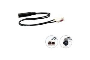 Αντάπτορας Κεραίας - Universal -