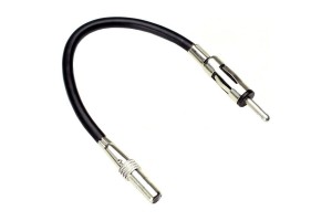 Αντάπτορας Κεραίας Chrysler / Jeep