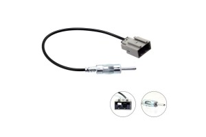 Hyundai / Kia Αντάπτορας Κεραίας