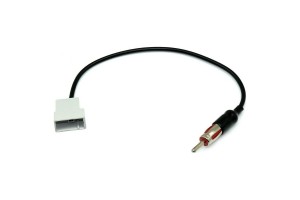 Αντάπτορας Κεραίας Subaru