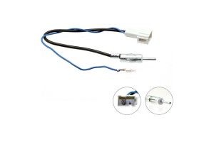 Αντάπτορας Κεραίας Honda