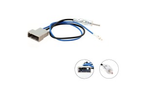 Αντάπτορας Κεραίας Nissan