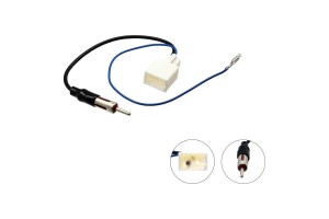 Αντάπτορας Κεραίας Toyota