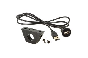 Acv Universal USB-A Extension