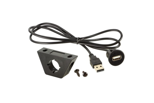 Acv Universal USB-A Extension Acv Universal USB-A Extension