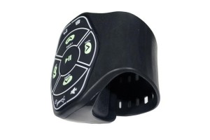 4-4 Connect 4-BTREM1 Αντάπτορες Buetooth 4-4 Connect 4-BTREM1 Αντάπτορες Buetooth