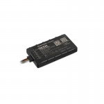 Gps Tracker 4G Για Αυτοκίνητα / Μηχανές Teltonika Fmc 920