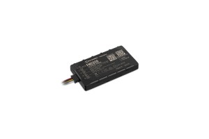 Gps Tracker 4G Για Αυτοκίνητα / Μηχανές Teltonika Fmc 920
