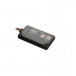 Gps Tracker 4G Για Αυτοκίνητα / Μηχανές Teltonika Fmc 920