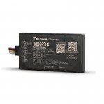 Gps Tracker 4G Για Αυτοκίνητα / Μηχανές Teltonika Fmc 920