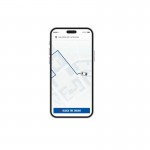 Gps Tracker 4G Για Αυτοκίνητα / Μηχανές Teltonika Fmc 920