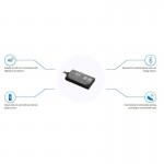 Gps Tracker 4G Για Αυτοκίνητα / Μηχανές Teltonika Fmc 920